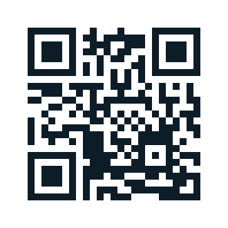 Support QR Code